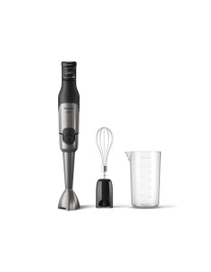 BLENDER/HR2682/00 PHILIPS