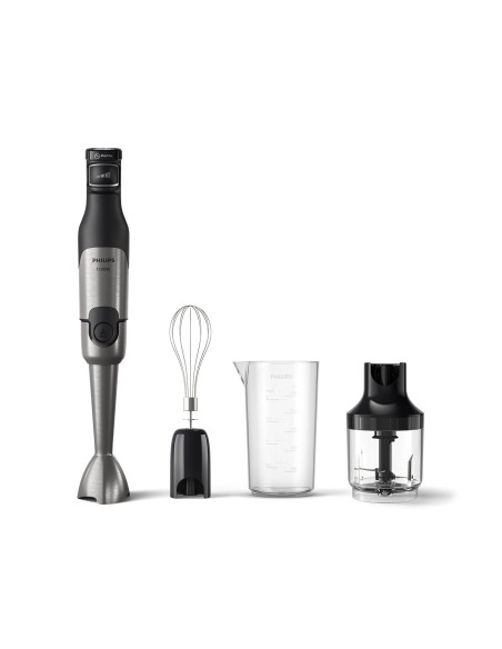 BLENDER/HR2683/00 PHILIPS