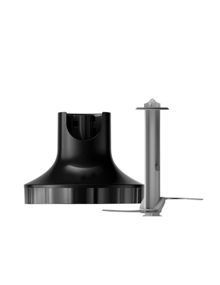 BLENDER/HR2684/00 PHILIPS