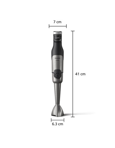 BLENDER/HR2684/00 PHILIPS