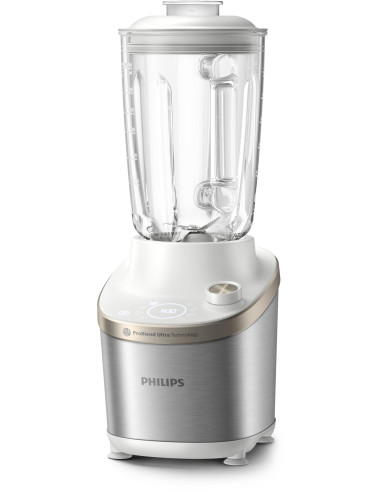BLENDER/HR3760/01 PHILIPS