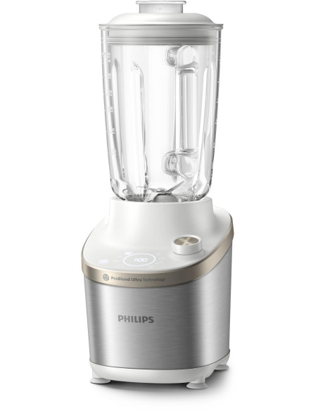 BLENDER/HR3760/01 PHILIPS