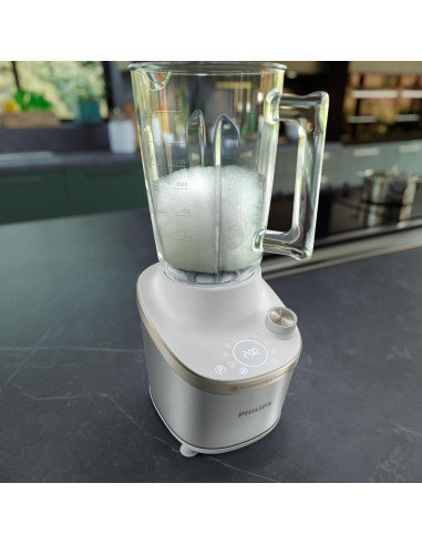 BLENDER/HR3760/01 PHILIPS