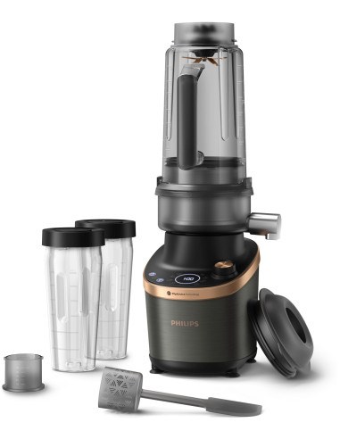 BLENDER/HR3770/10 PHILIPS