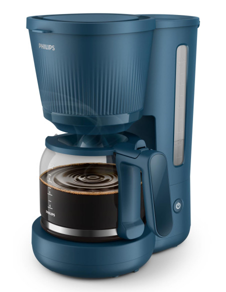 COFFEE MAKER/HD7411/70 PHILIPS