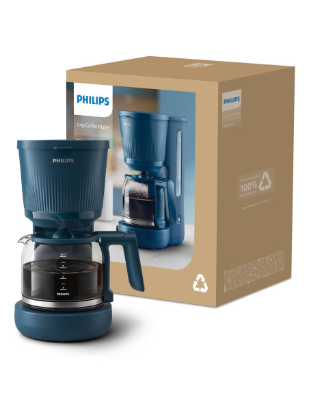 COFFEE MAKER/HD7411/70 PHILIPS