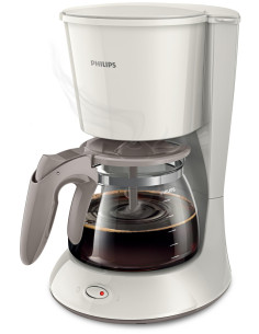 COFFEE MAKER/HD7461/00 PHILIPS