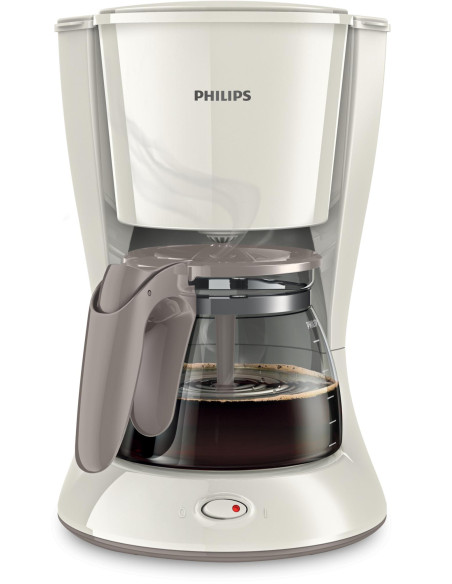 COFFEE MAKER/HD7461/00 PHILIPS