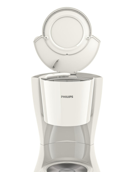 COFFEE MAKER/HD7461/00 PHILIPS