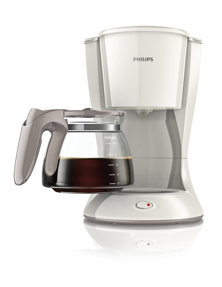 COFFEE MAKER/HD7461/00 PHILIPS