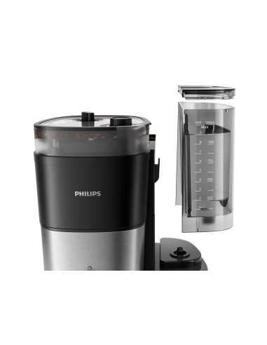 COFFEE MAKER/HD7900/50 PHILIPS