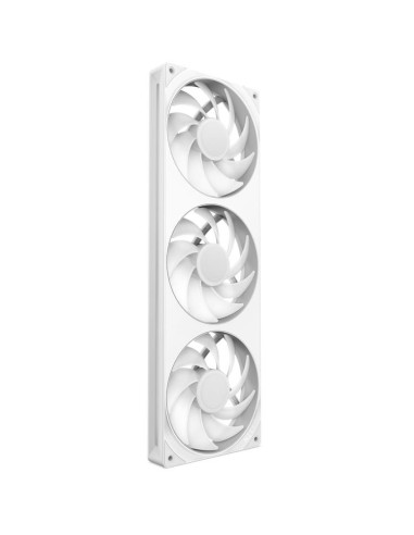 CASE FAN 360MM/F360 RGB CORE NZXT