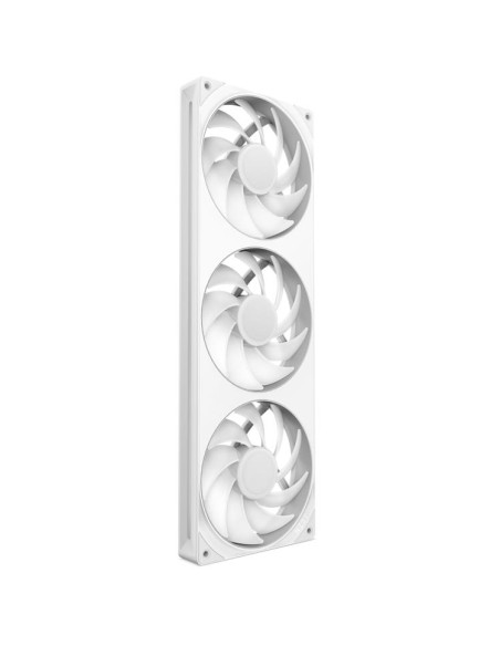 CASE FAN 360MM/F360 RGB CORE NZXT