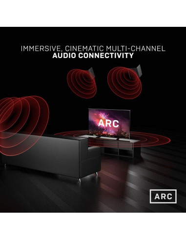 CABLE HDMI-HDMI 7.5M/ANTHRA 36966 LINDY