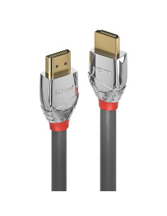 CABLE HDMI-HDMI 7.5M/CROMO 37875 LINDY