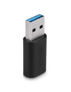 ADAPTER USB3.2 TYPE C/A/41904 LINDY
