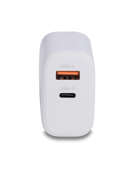 CHARGER WALL 65W/73428 LINDY