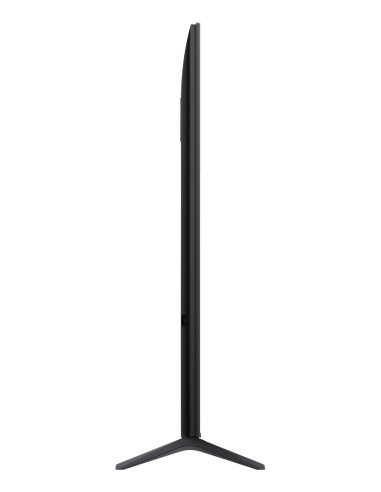 TV Set, TCL, 65 ", 4K Ultra HD, 3840 x 2160 pixels, Flat, 16:9, QD-Mini LED, 65Q6C