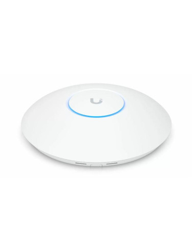 Access Point, UBIQUITI, Wi-Fi 6, Wi-Fi 6e, Wi-Fi 7, IEEE 802.11a, IEEE 802.11b, IEEE 802.11g, IEEE 802.11n, IEEE 802.11ac, IEEE