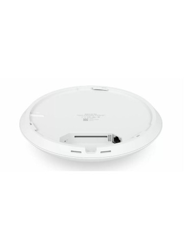 Access Point, UBIQUITI, Wi-Fi 6, Wi-Fi 6e, Wi-Fi 7, IEEE 802.11a, IEEE 802.11b, IEEE 802.11g, IEEE 802.11n, IEEE 802.11ac, IEEE