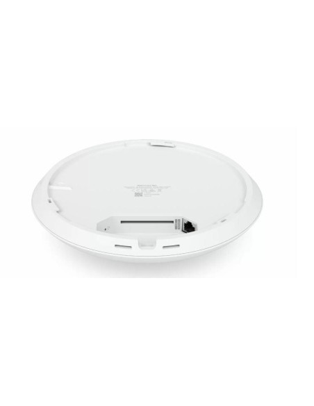 Access Point, UBIQUITI, Wi-Fi 6, Wi-Fi 6e, Wi-Fi 7, IEEE 802.11a, IEEE 802.11b, IEEE 802.11g, IEEE 802.11n, IEEE 802.11ac, IEEE