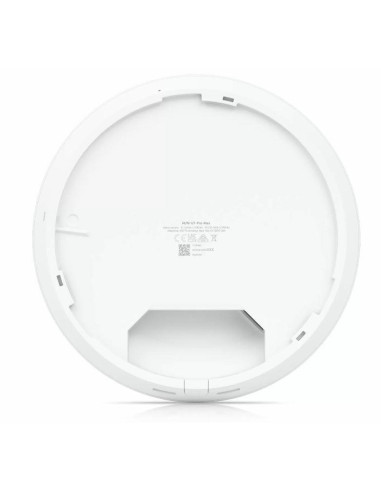 Access Point, UBIQUITI, Wi-Fi 6, Wi-Fi 6e, Wi-Fi 7, IEEE 802.11a, IEEE 802.11b, IEEE 802.11g, IEEE 802.11n, IEEE 802.11ac, IEEE