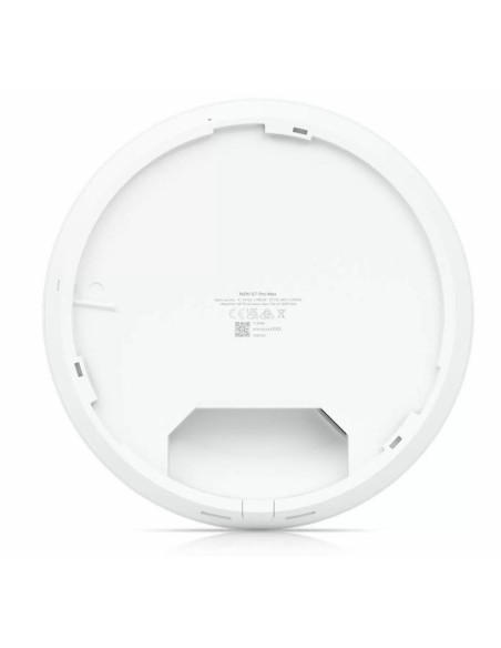 Access Point, UBIQUITI, Wi-Fi 6, Wi-Fi 6e, Wi-Fi 7, IEEE 802.11a, IEEE 802.11b, IEEE 802.11g, IEEE 802.11n, IEEE 802.11ac, IEEE