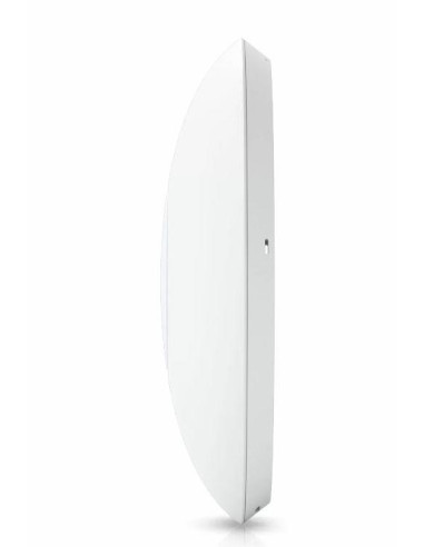 Access Point, UBIQUITI, Wi-Fi 6, Wi-Fi 6e, Wi-Fi 7, IEEE 802.11a, IEEE 802.11b, IEEE 802.11g, IEEE 802.11n, IEEE 802.11ac, IEEE