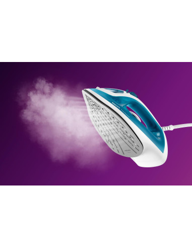 IRON/GC1750/20 PHILIPS