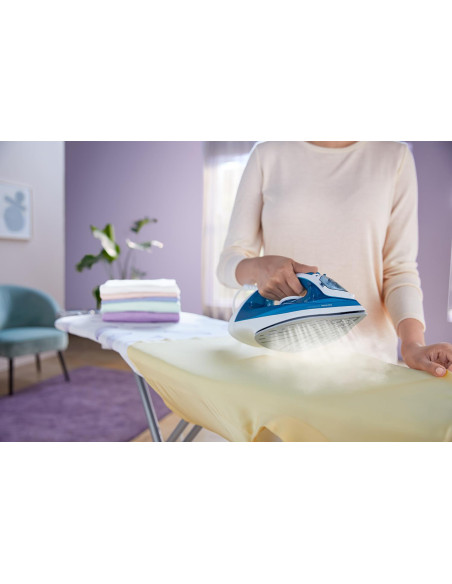 IRON/GC1750/20 PHILIPS