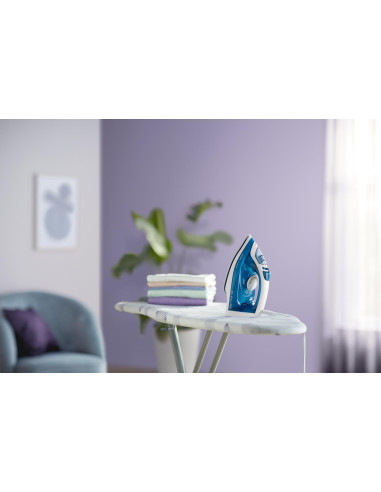 IRON/GC1750/20 PHILIPS