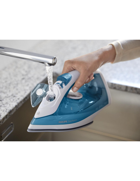 IRON/GC1750/20 PHILIPS