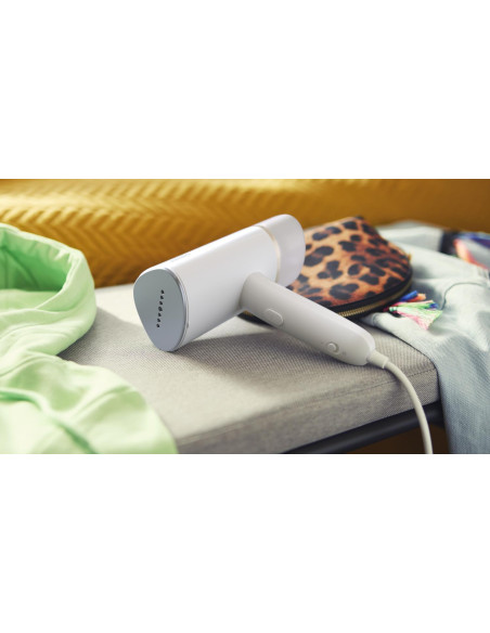 GARMENT STEAMER/STH3020/10 PHILIPS