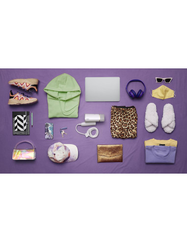 GARMENT STEAMER/STH3020/10 PHILIPS