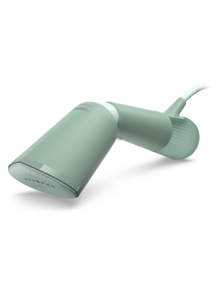 GARMENT STEAMER/STH5010/70 PHILIPS