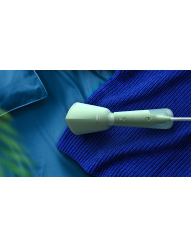 GARMENT STEAMER/STH5010/70 PHILIPS