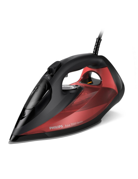 IRON/DST7022/40 PHILIPS