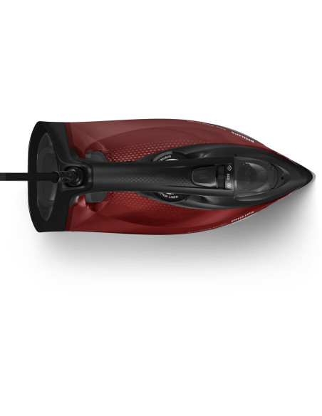 IRON/DST7022/40 PHILIPS