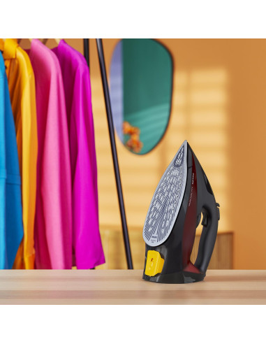 IRON/DST7022/40 PHILIPS