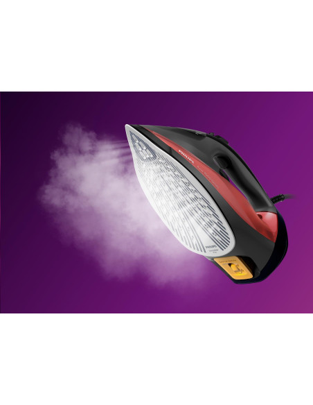 IRON/DST7022/40 PHILIPS