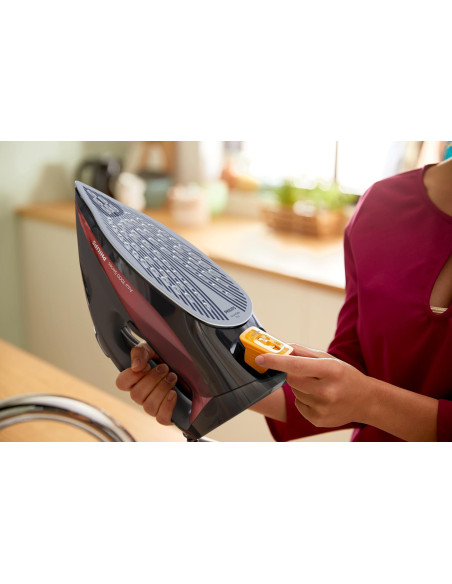 IRON/DST7022/40 PHILIPS