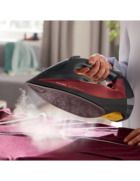 IRON/DST7022/40 PHILIPS