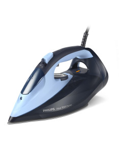 IRON/DST7041/20 PHILIPS