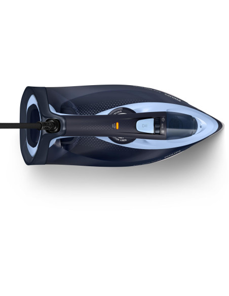 IRON/DST7041/20 PHILIPS