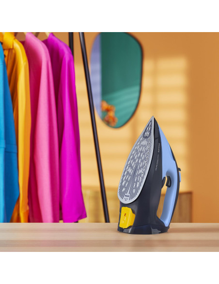 IRON/DST7041/20 PHILIPS