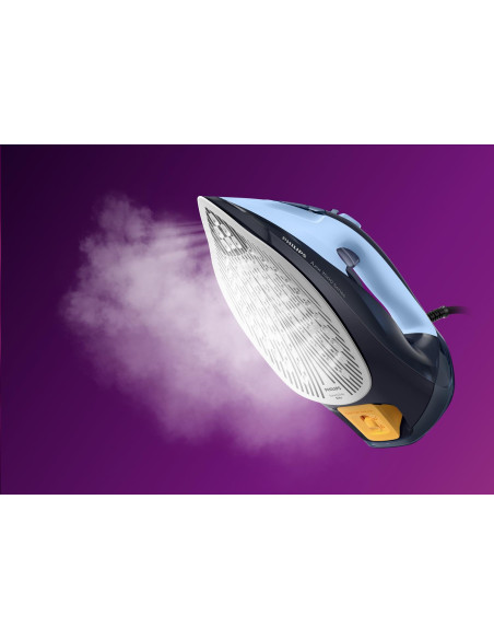 IRON/DST7041/20 PHILIPS