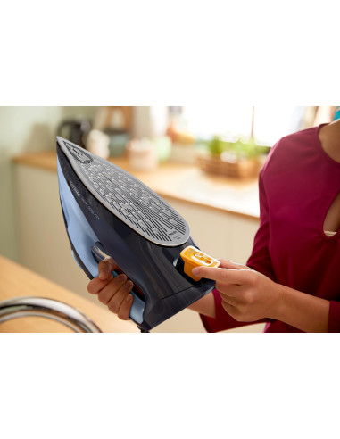 IRON/DST7041/20 PHILIPS