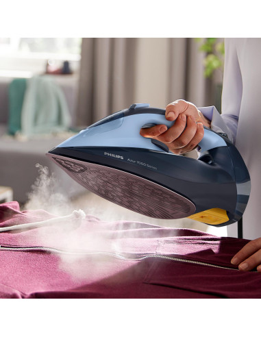 IRON/DST7041/20 PHILIPS