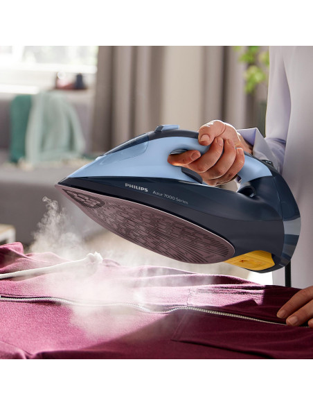 IRON/DST7041/20 PHILIPS