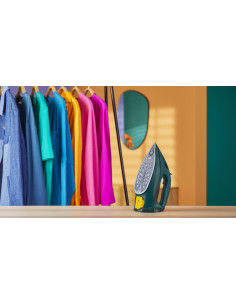 IRON/DST7050/70 PHILIPS